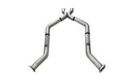 Exhaust X-Pipe 14421